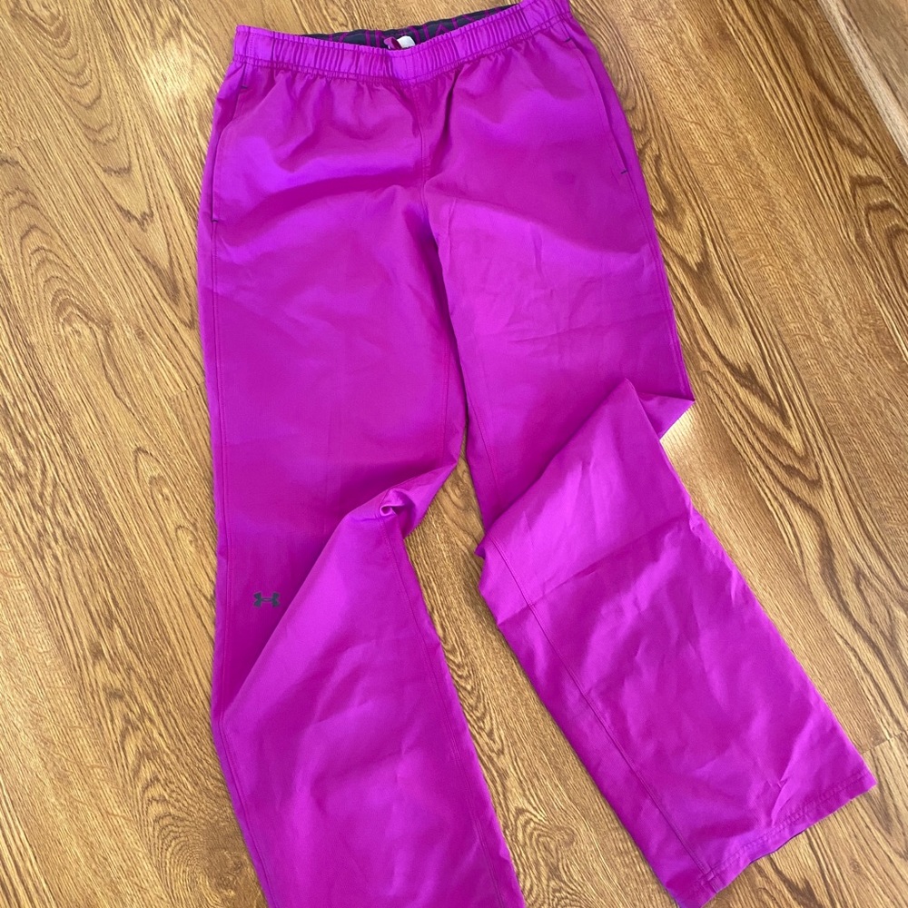 Under Armour Pants